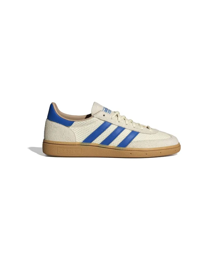 adidas Herren Sneaker HANDBALL SPEZIAL Creme