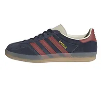 Sneaker Leder GAZELLE INDOOR