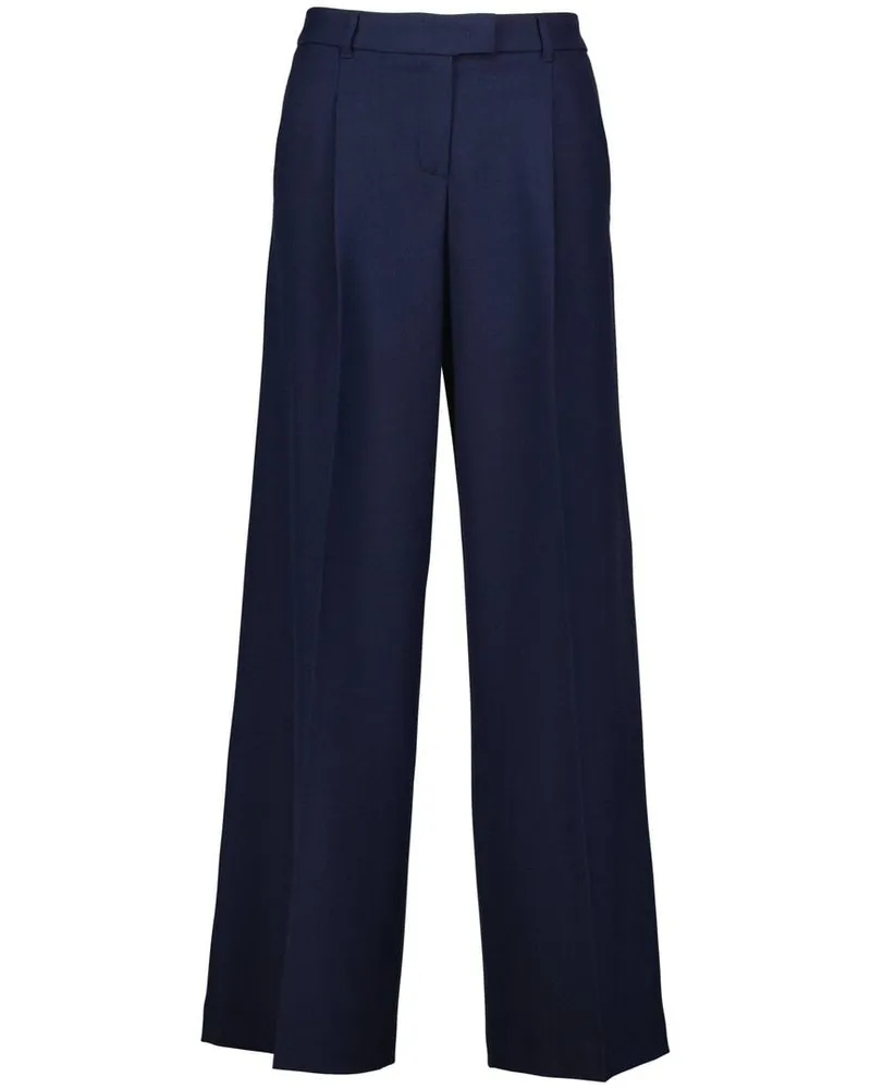 SEDUCTIVE  Damen Hose ARTA Marine