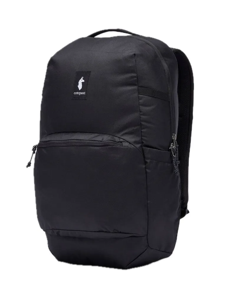 Cotopaxi Rucksack CHIQUILLO Schwarz