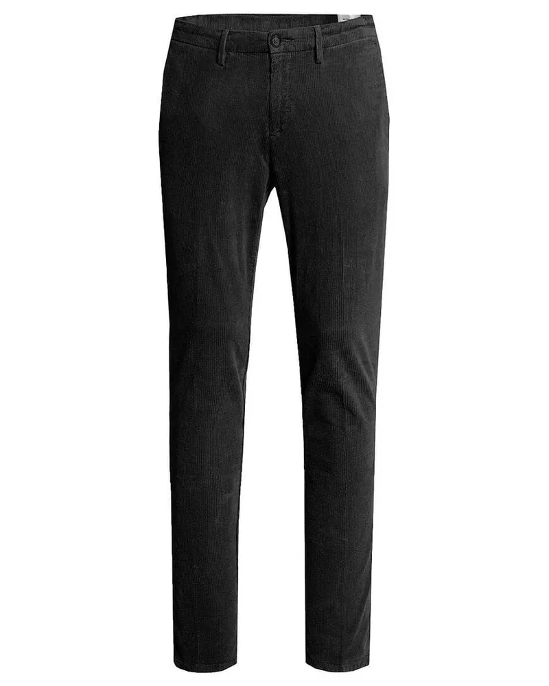 Baldessarini Herren Cordhose BLD-JORCK Marine