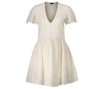 Damen Sommerkleid C_DEBRODY