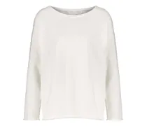 Damen Loungewear-Sweatshirt