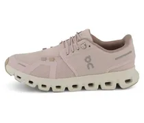 Damen Laufschuhe CLOUD 6