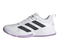 Damen Trainingsschuhe COURT TEAM BOUNCE 2.0 SCHUH