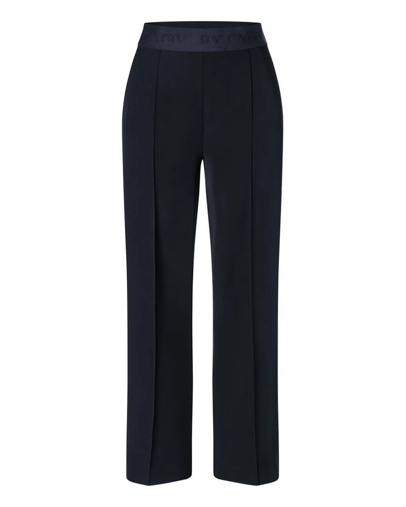 Cambio Damen Hose CAMERON Marine