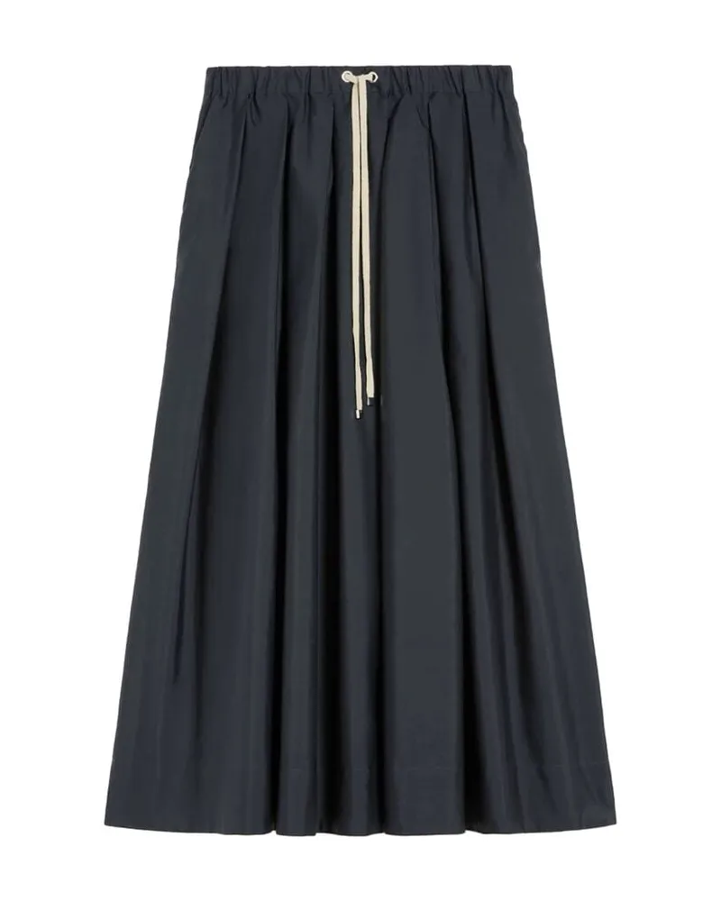 Max Mara Damen Rock PINETA Marine