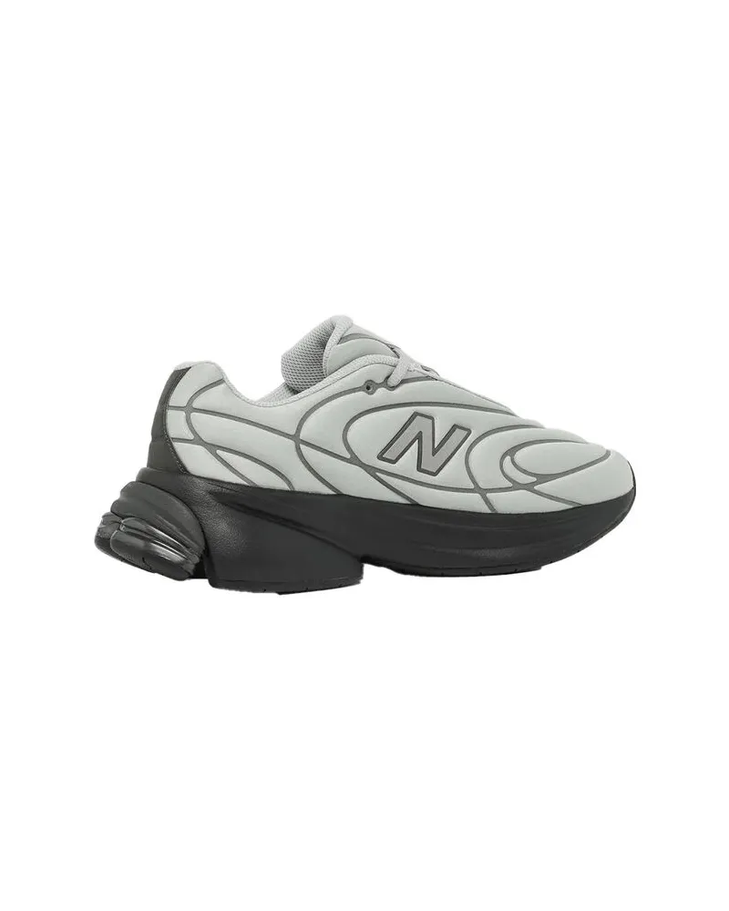 New Balance Herren Sneaker 5030 Weiss