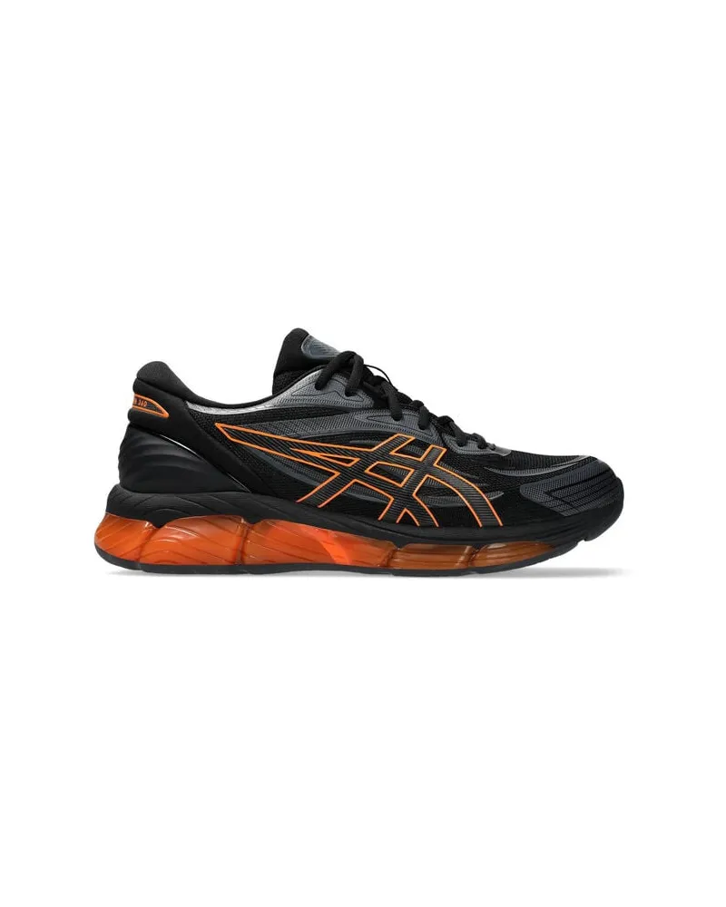 Asics Herren Sneaker GEL-QUANTUM 360 VIII Orange
