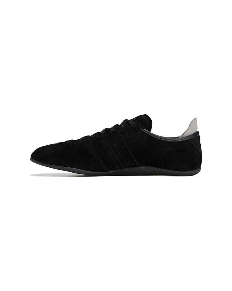 Y-3 Herren Sneaker Y-3 TOKYO Schwarz