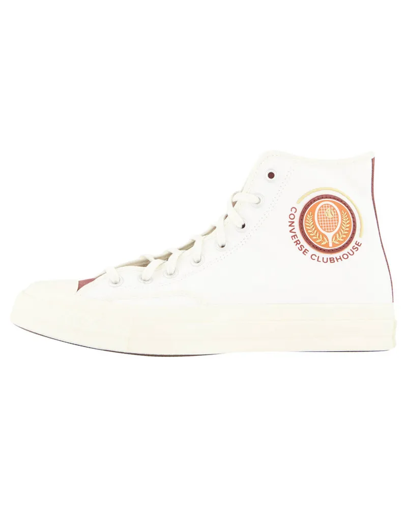 Converse Herren Sneaker CHUCK 70 Weiss