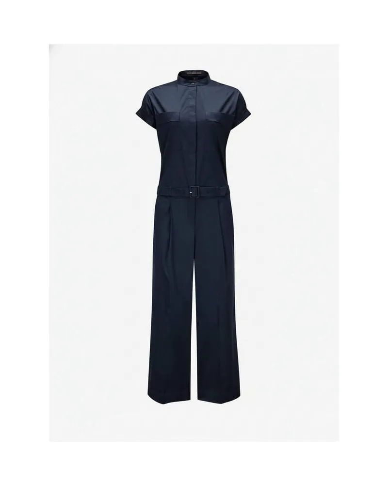 windsor. Damen Einteiler Marine