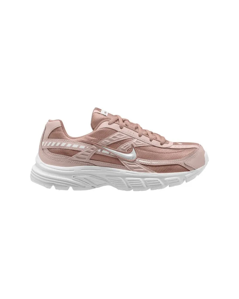 Nike Damen Laufschuhe INITIATOR Rose