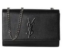 Damen Umhängetasche KATE SMALL