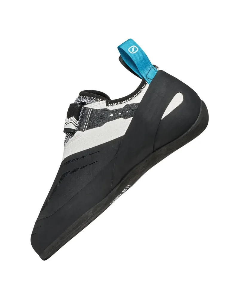 Scarpa Damen Kletterschuhe ORIGIN VS LV Weiss