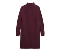 Damen Strickkleid MILLAANA