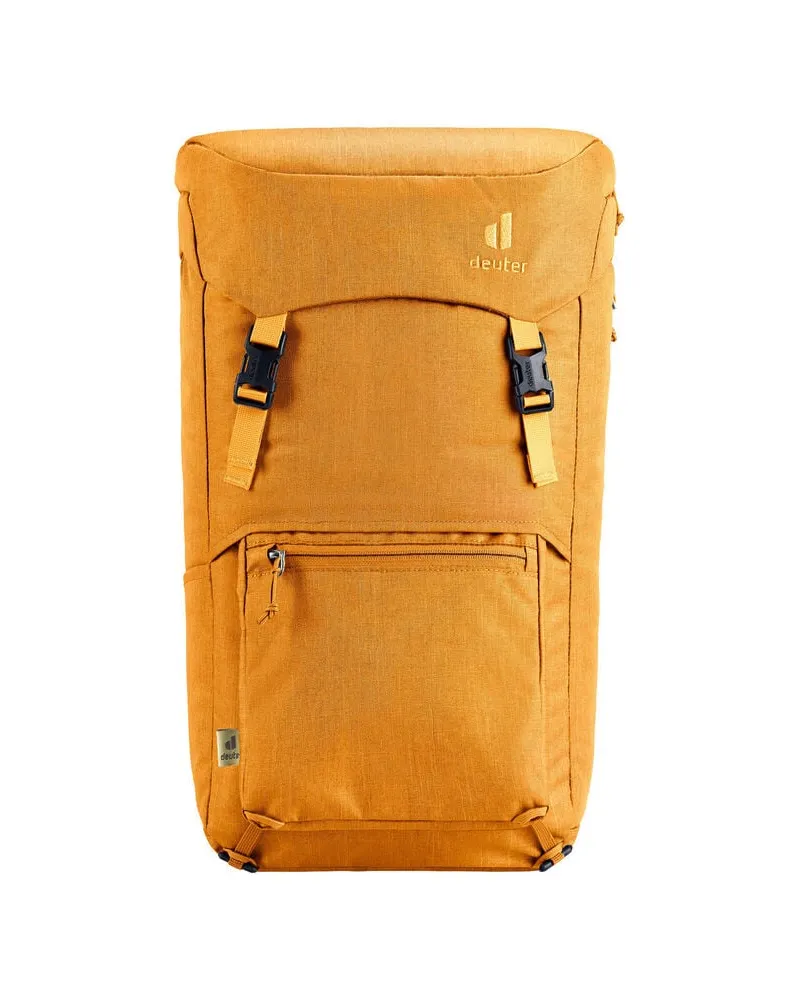 Deuter Rucksack WALKER Orange