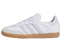 Damen Sneaker SAMBA Og