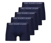 Herren Retropants 5er-Pack