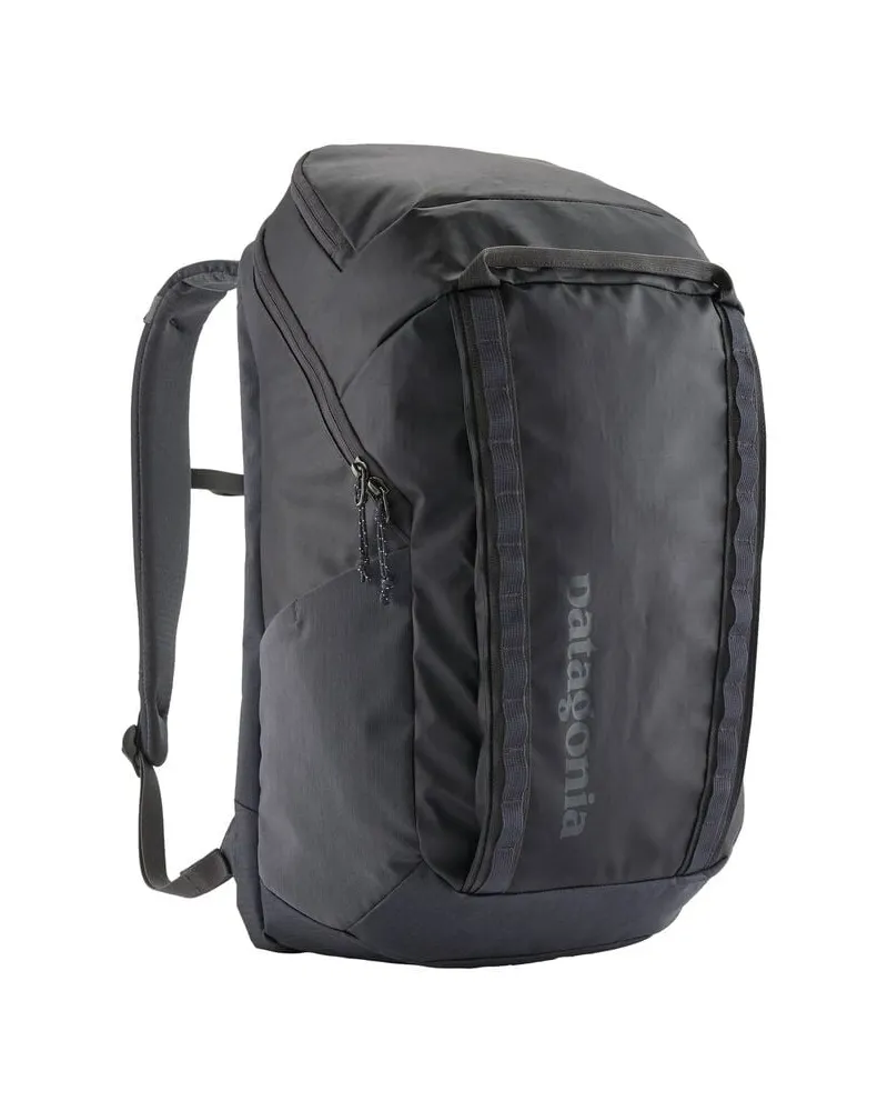 Patagonia Damen Rucksack BLACK HOLE PACK L Blau