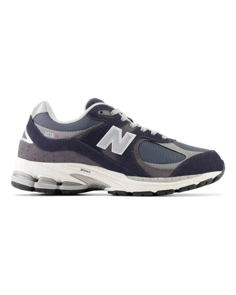 New Balance Herren Sneaker 2002R 2002r Marine