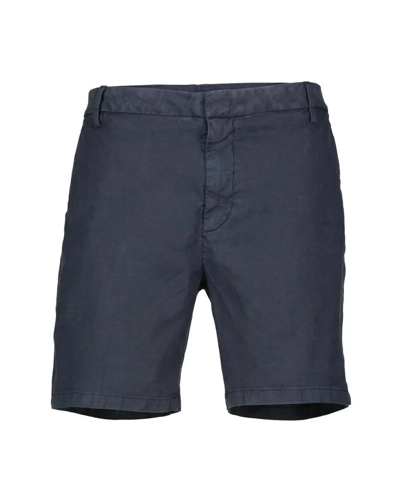Dondup Herren Bermudashorts MANHEIM Khaki