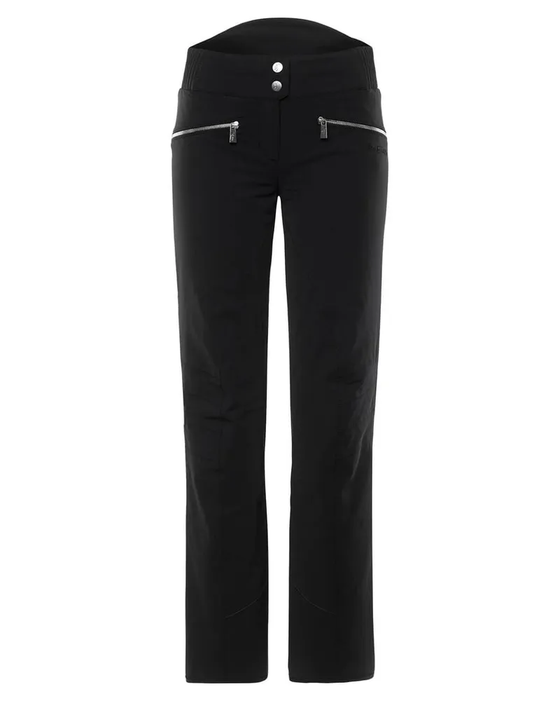 Picture Damen Skihose ALLA Schwarz