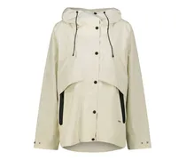 Damen Regenjacke NAOMI WATERPROOF JACKET