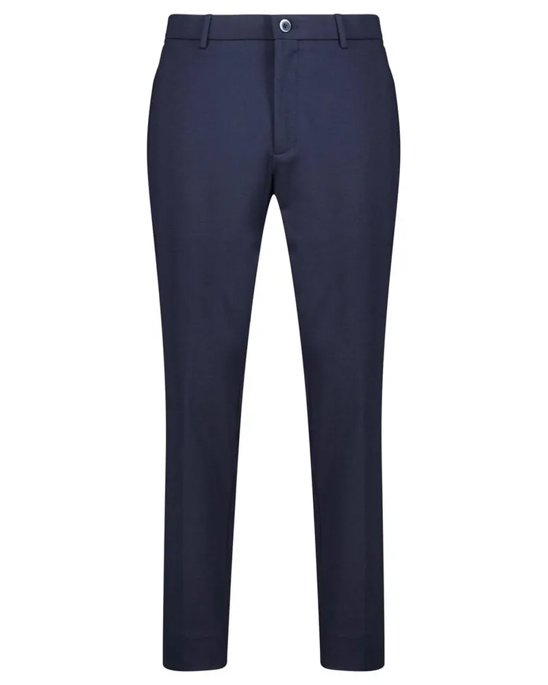 GTA Herren Jerseyhose DAVIDE Marine
