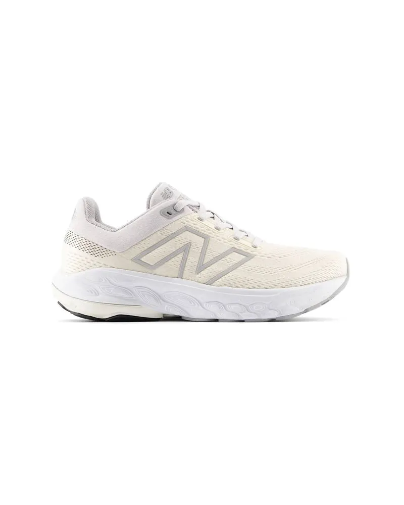 New Balance Damen Laufschuh 860 V14 2A Gelb