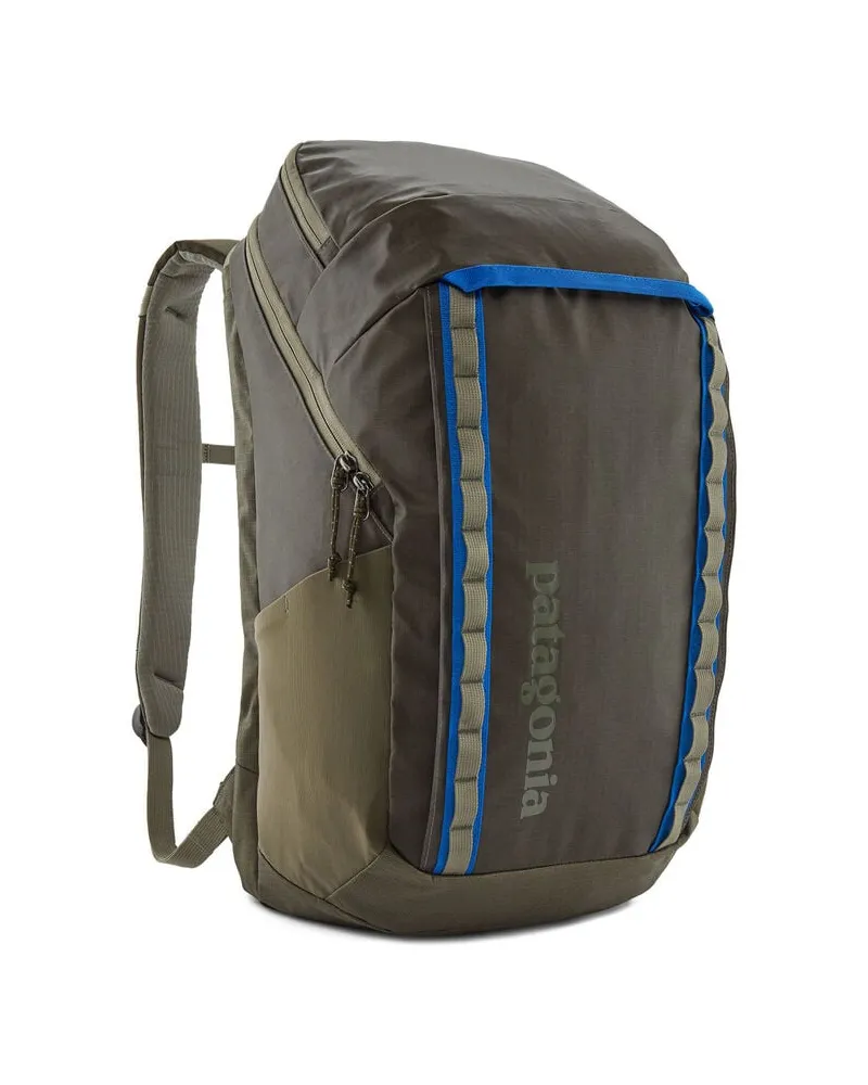 Patagonia Damen Rucksack BLACK HOLE PACK 32 L Grün