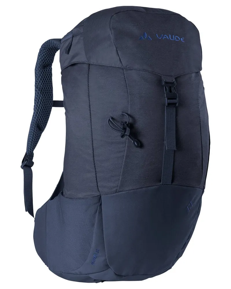 Vaude Damen Rucksack SKOMER 24 Marine