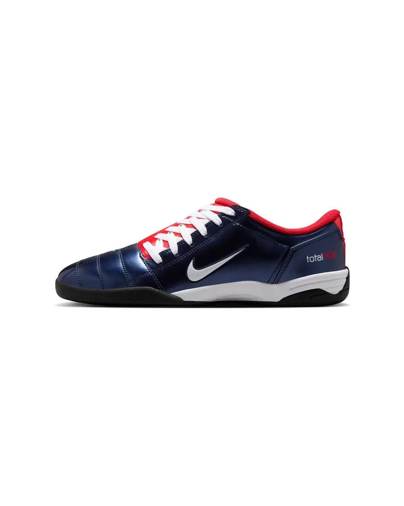 Nike Herren Sneaker TOTAL 90 Dunkelblau