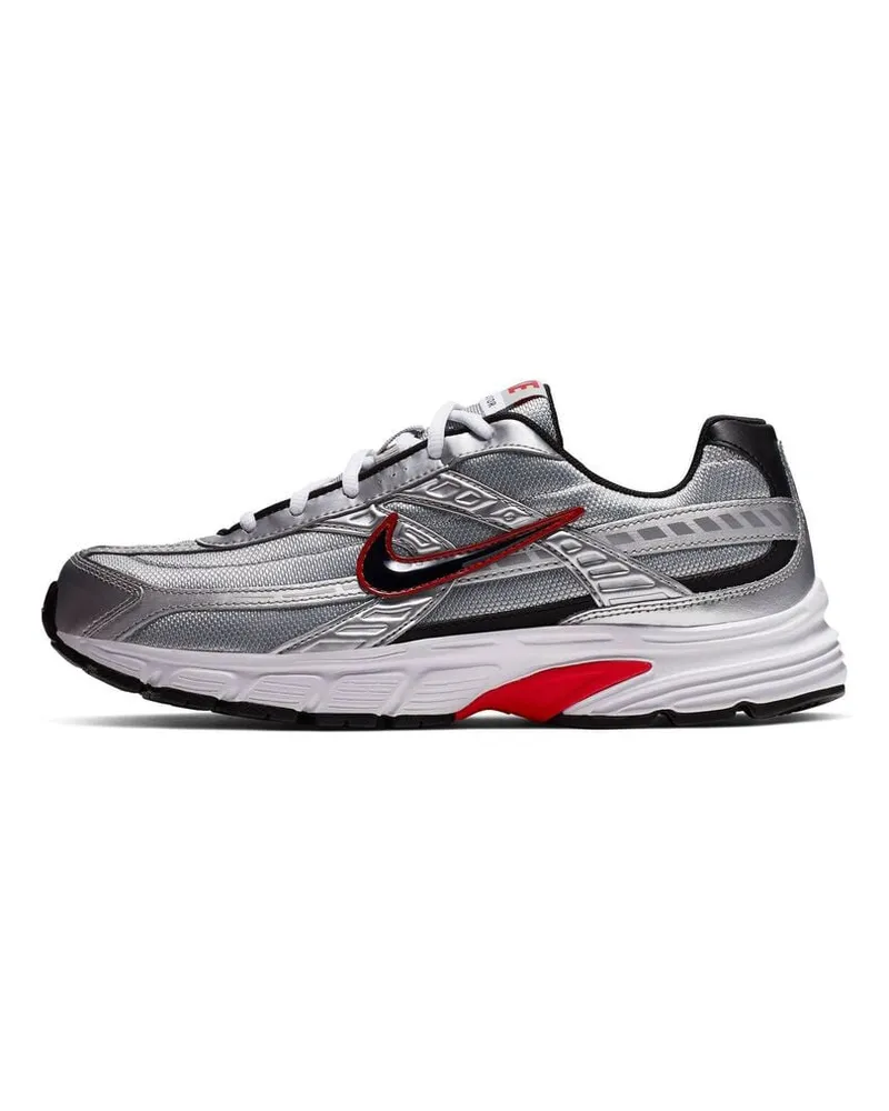 Nike Herren Sneaker INITIATOR Silber