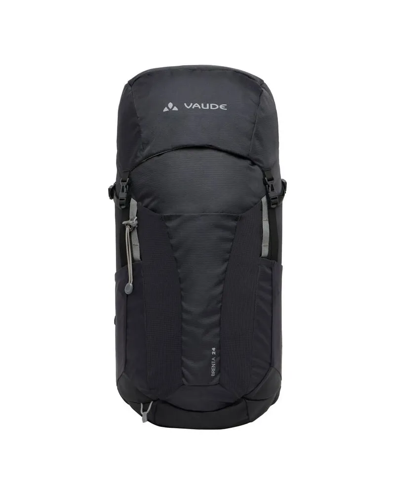 Vaude Wandersrucksack BRENTA Schwarz