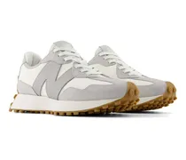 Sneaker 327