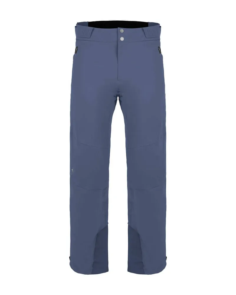 Kjus Herren Skihose FORMULA PRO Blau