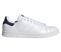 Sneaker STAN SMITH