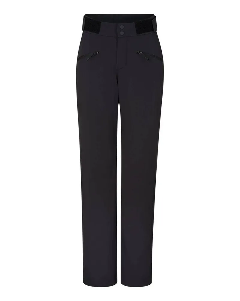 Bogner Fire & Ice Damen Skihose NESSA-T Schwarz