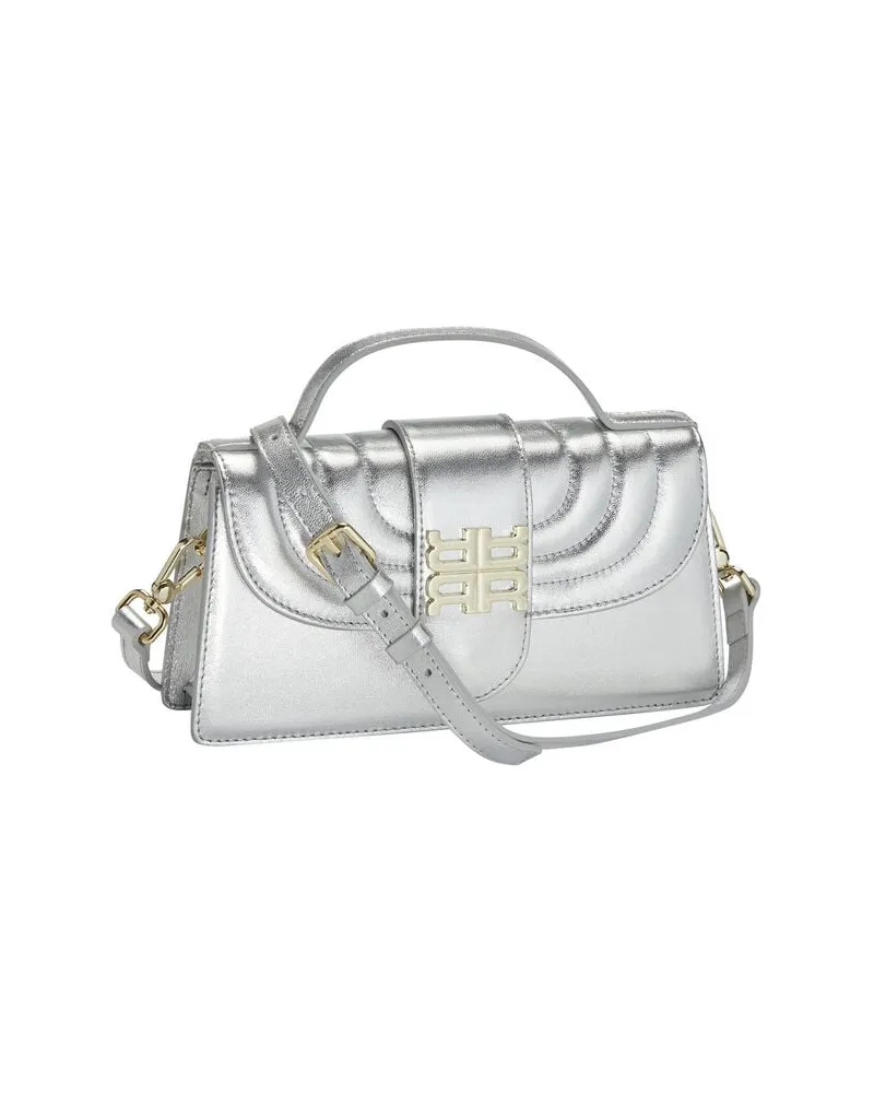 Riani Damen Handtasche Small Creme