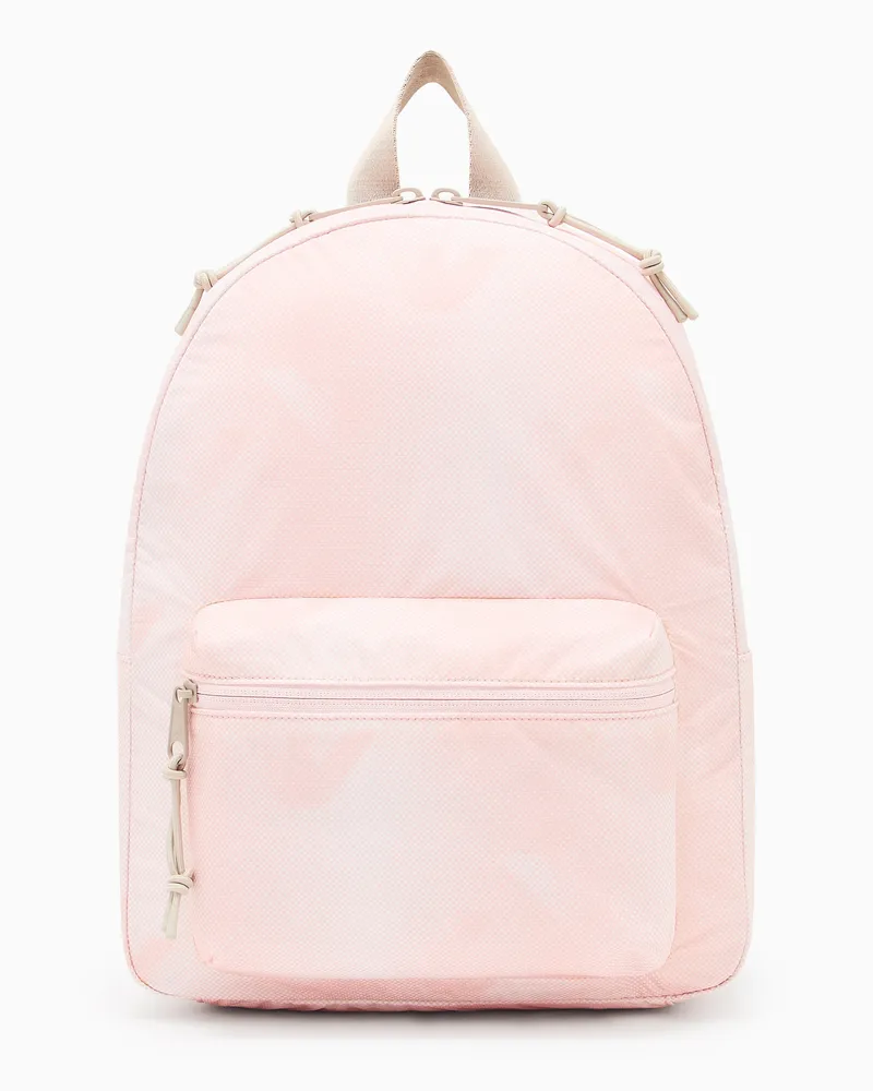 Emporio Armani Taschen Pink