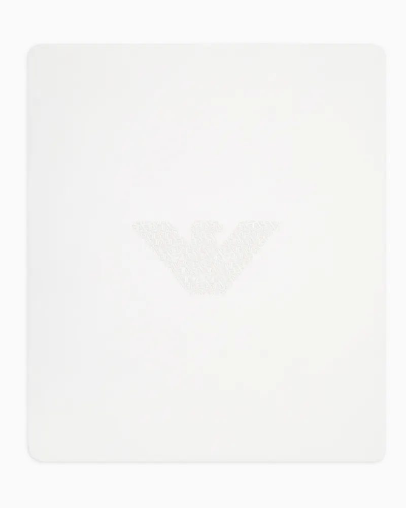 Emporio Armani Decken Beige