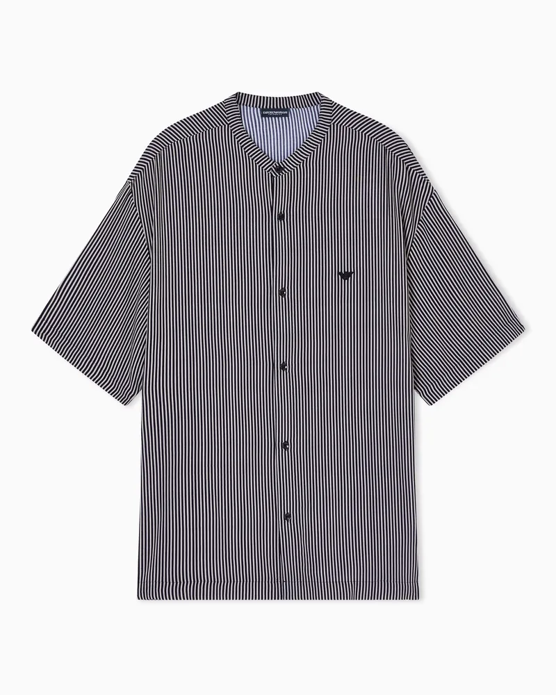 Emporio Armani Strandmode Beige