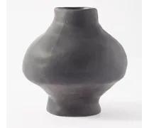 B36 Medium Ceramic Vase