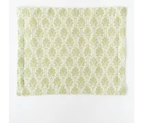 Set Of Two Grove Linen Placemats