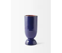 Santita Ceramic Vase
