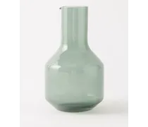 Velasca Glass Carafe