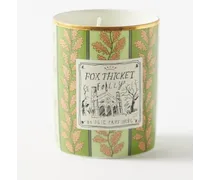 X Luke Edward Hall Cotswold Scented Candle 320g