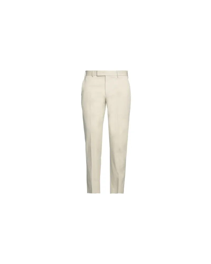 PT TORINO HOSEN & RÖCKE - Hosenauf YOOX.COM Beige