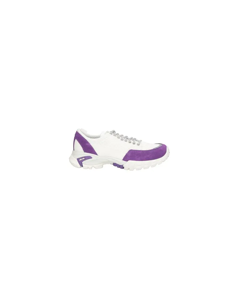 Diemme SCHUHE - Sneakersauf YOOX.COM Violett